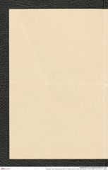 Nachlass Franz Steindachner, Brief von Marie Hein an Franz Steindachner (14.06.1906), Inv.Nr. 211.01, Seite 2
